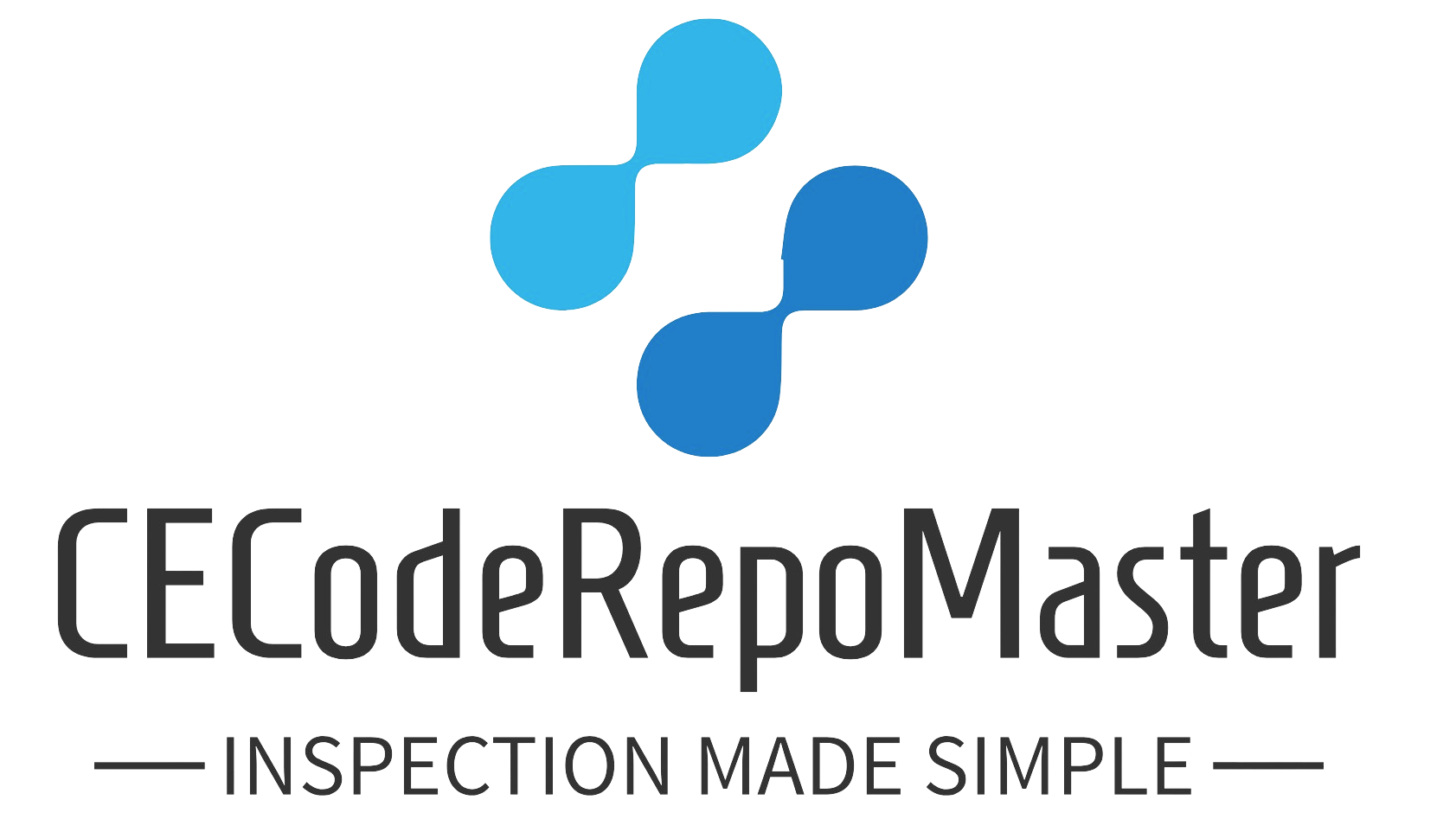 CEC Code Repo Master